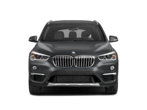 Used 2018 BMW X1 xDrive28i w/ Premium Package image 4