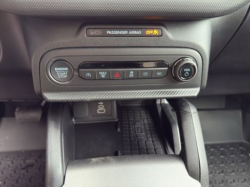 New 2025 Ford Bronco Sport Big Bend image 31