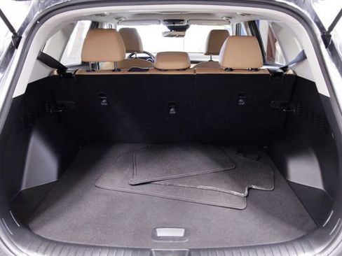 Used 2024 Kia Seltos EX image 23