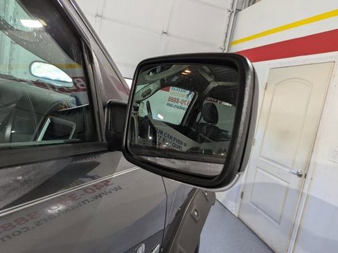 Used 2016 RAM 1500 Big Horn image 48