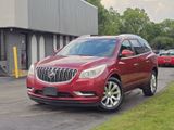 Used 2014 Buick Enclave Leather image 2