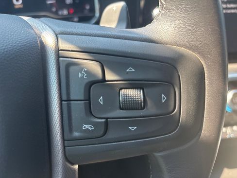 Used 2022 GMC Sierra 1500 Denali image 19