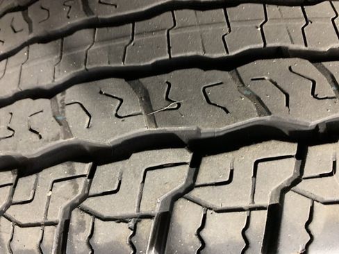 Used 2024 Chevrolet Colorado Z71 w/ Z71 Convenience Package 2 image 39