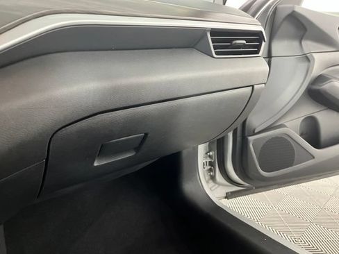 Used 2024 Nissan Altima 2.5 SV FWD image 37