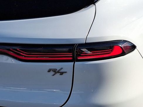 Used 2024 Dodge Hornet R/T image 12