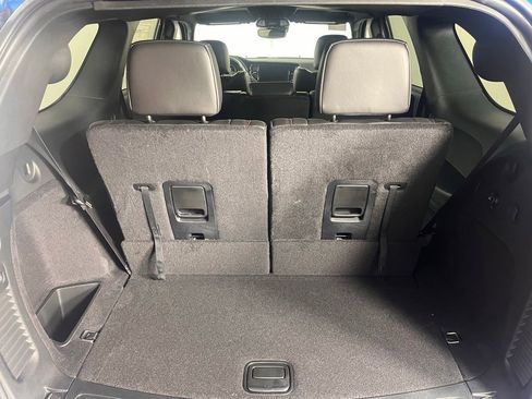 New 2026 Dodge Durango GT w/ Tow 'N Go Package image 23