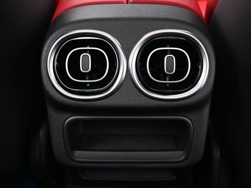 Used 2024 Mercedes-Benz GLC 43 AMG GLC 43 AMG image 8