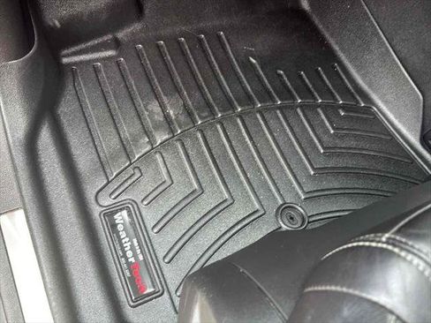 Used 2017 Buick Enclave Leather image 15