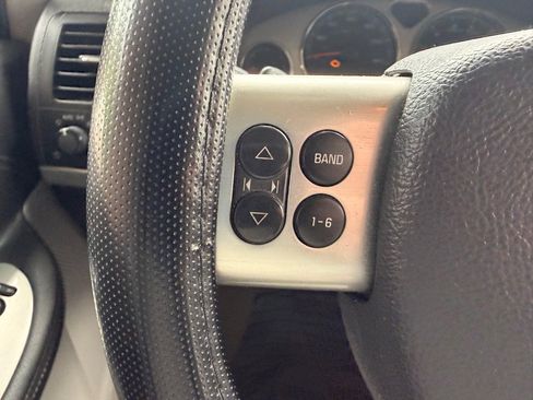 Used 2006 Pontiac Montana SV6 w/ Convenience Package AWD/4WD image 22