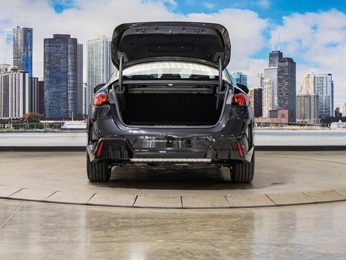 Used 2026 BMW 228i w/ Premium Package image 12