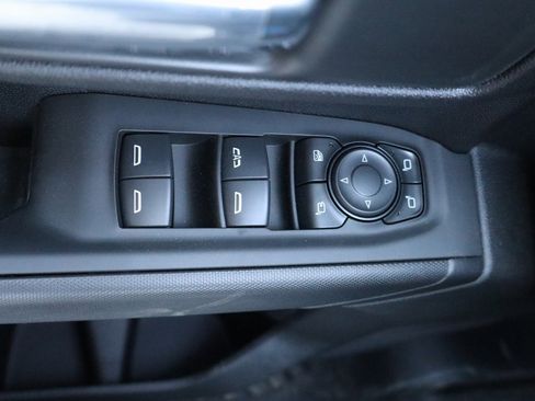 New 2025 Chevrolet Silverado 3500 W/T w/ WT Convenience Package image 16