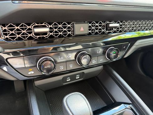 Certified 2024 Honda Accord EX-L image 33