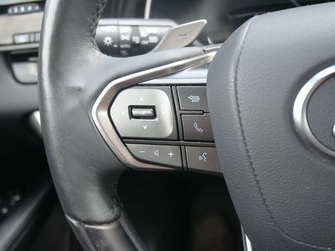 Used 2023 Lexus RX 350 Premium w/ Accessory Package AWD/4WD image 18