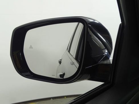 Used 2021 Jeep Grand Cherokee L Limited image 48