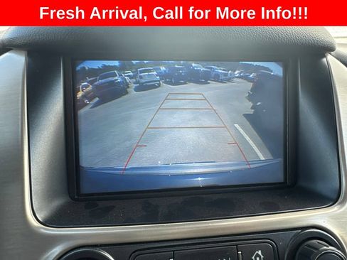 Used 2020 GMC Yukon Denali w/ Denali Premium Package AWD/4WD image 7