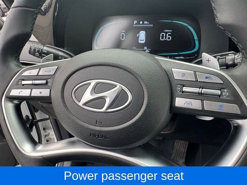 Used 2024 Hyundai Palisade XRT image 24