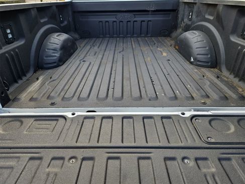 Used 2024 Ford F350 XLT image 34