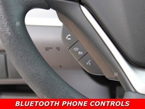 Used 2012 Honda CR-V EX image 16