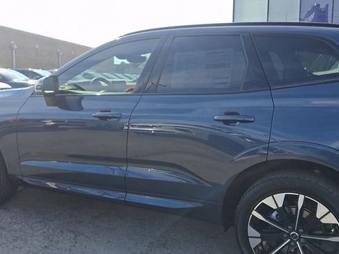 New 2026 Volvo XC60 B5 Plus w/ Protection Package Premier image 2