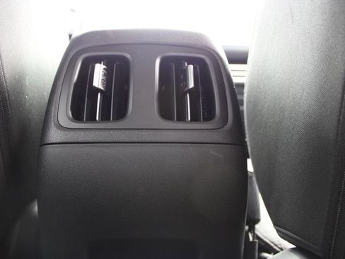 Used 2025 Hyundai Tucson SEL FWD image 25