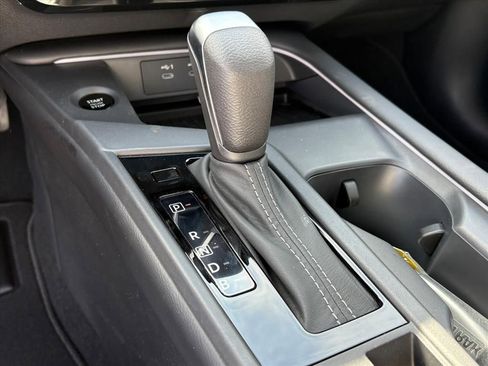 New 2026 Nissan Sentra SV image 25