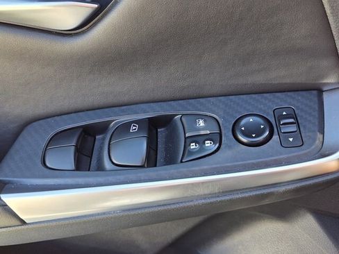 Used 2023 Nissan Sentra SR image 16