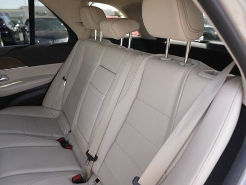 Used 2021 Mercedes-Benz GLE 350 image 14