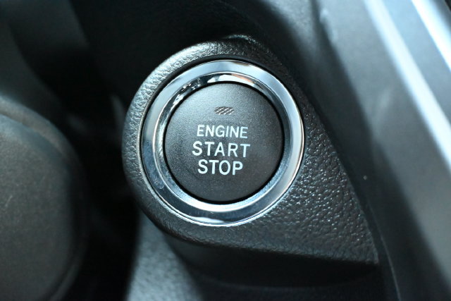New 2026 Subaru Forester Touring AWD/4WD image 29