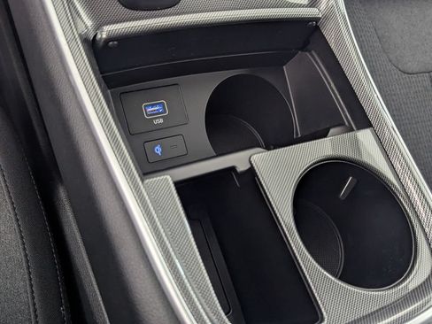Certified 2023 Hyundai Santa Fe SEL FWD image 23
