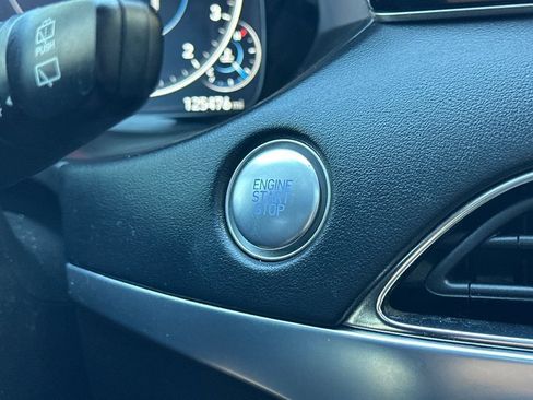 Used 2021 Hyundai Palisade Limited AWD/4WD image 24