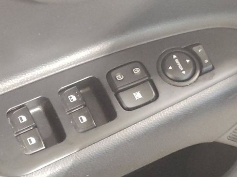 Used 2020 Kia Rio S FWD image 27