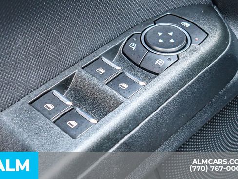 Used 2022 Ford Bronco Sport Big Bend w/ Convenience Package image 53