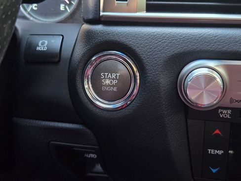 Used 2019 Lexus GS 350 F Sport RWD image 26
