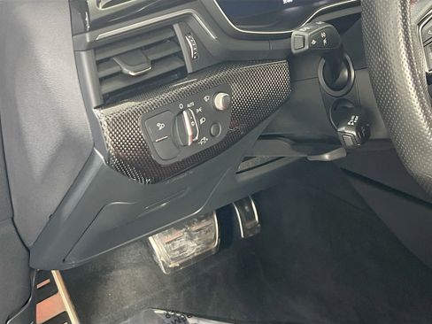 Used 2020 Audi S5 Prestige w/ S Sport Package image 10