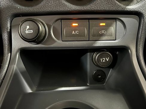 Used 2012 Ford Transit Connect XLT FWD image 23