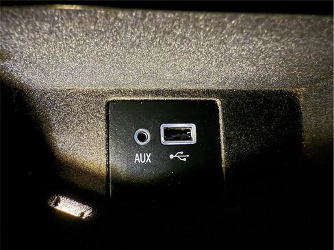 Used 2016 Maserati Quattroporte S image 36