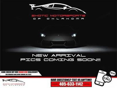 Used 2024 Dodge Durango SRT w/ Black Package