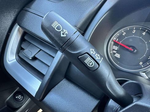 Used 2022 GMC Terrain SLT AWD/4WD image 20