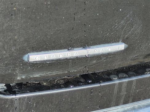 Used 2022 Jeep Wagoneer Series I image 15