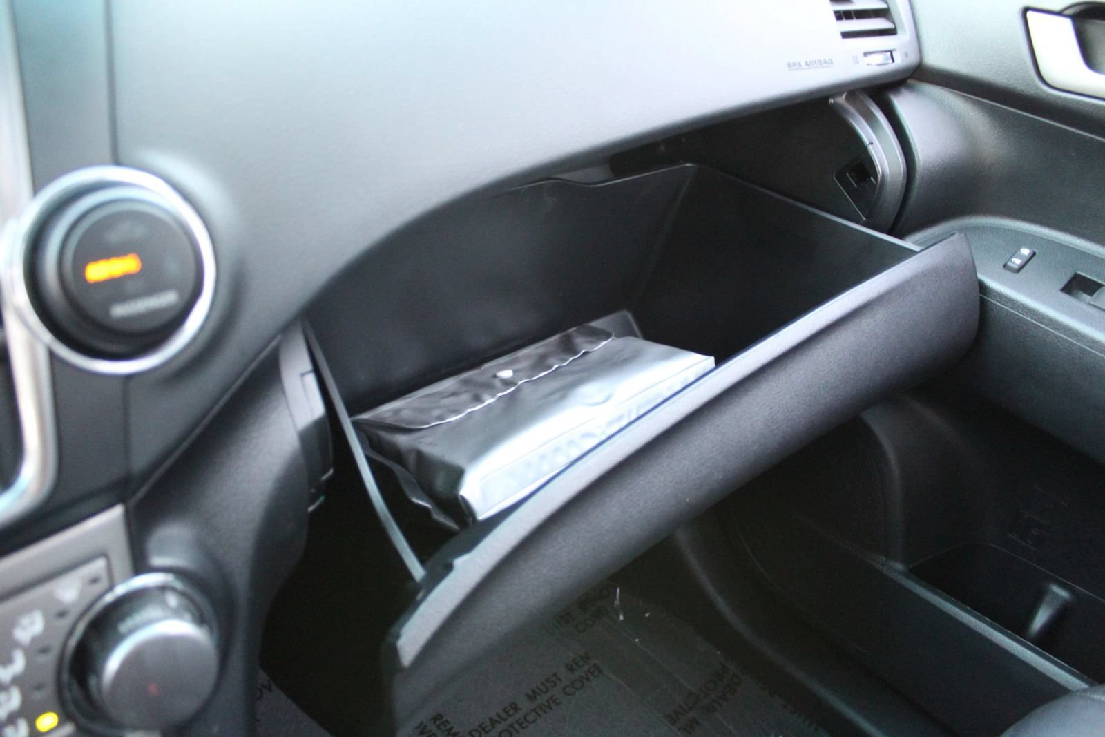 Used 2013 Toyota Highlander SE FWD image 22