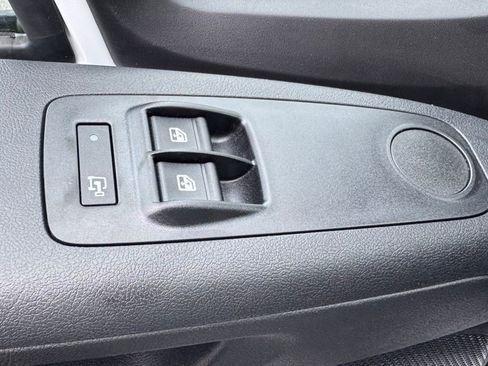 Used 2025 RAM ProMaster 3500 image 13