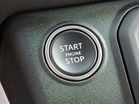 Used 2025 Land Rover Defender 110 S AWD/4WD image 26