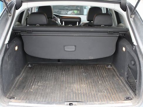 Used 2015 Audi A4 2.0T Premium image 23