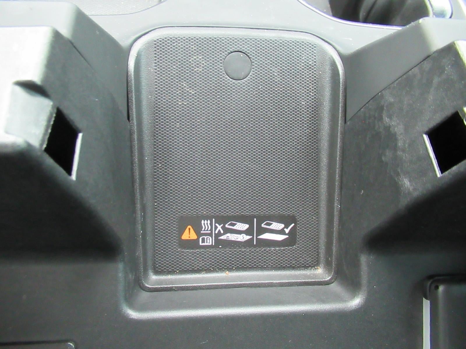 Used 2024 Chevrolet Silverado 1500 LT Trail Boss w/ Convenience Package II AWD/4WD image 29