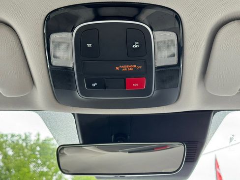 Used 2025 Hyundai Sonata SEL FWD image 27