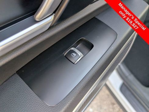 Used 2022 Kia Telluride S image 11