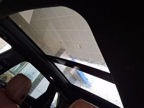 New 2026 Cadillac XT5 Premium Luxury image 11