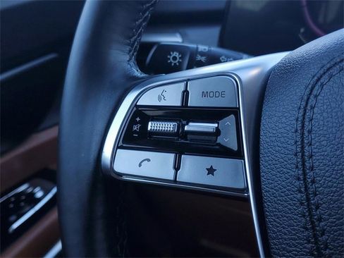 Used 2023 Kia Telluride EX X-Line image 21