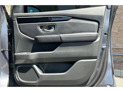Used 2024 Honda Pilot EX-L image 22