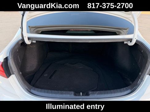 Used 2023 Kia Forte GT image 26